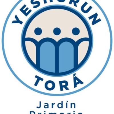 Yeshurun Torá Yeshurun Torá