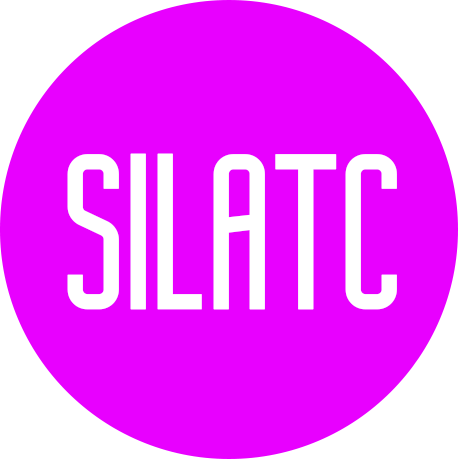 Silatc Silatc