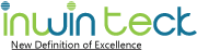Inwinteck Inwinteck